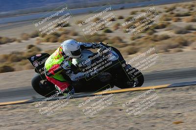 media/Dec-06-2024-CVMA Friday Practice (Fri) [[e1d1c5d4fc]]/1-Group1/Session 3 (Turn 9 Inside)/